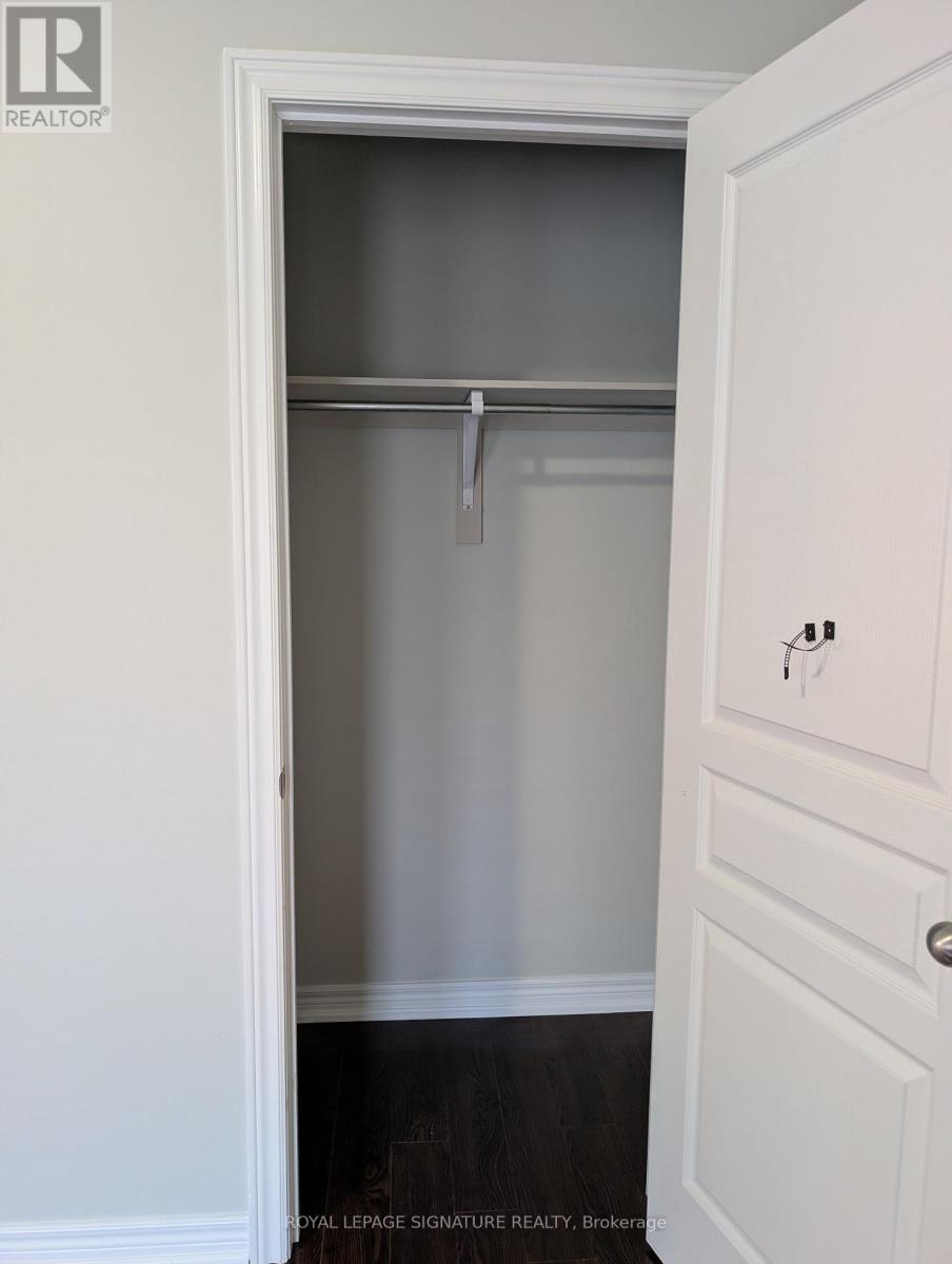 24 Allegro Drive, Brampton, Ontario  L6Y 5Y7 - Photo 23 - W13225042