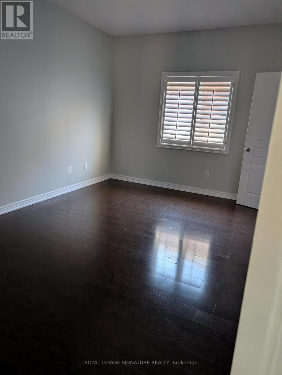 24 Allegro Drive, Brampton, Ontario  L6Y 5Y7 - Photo 15 - W13225042