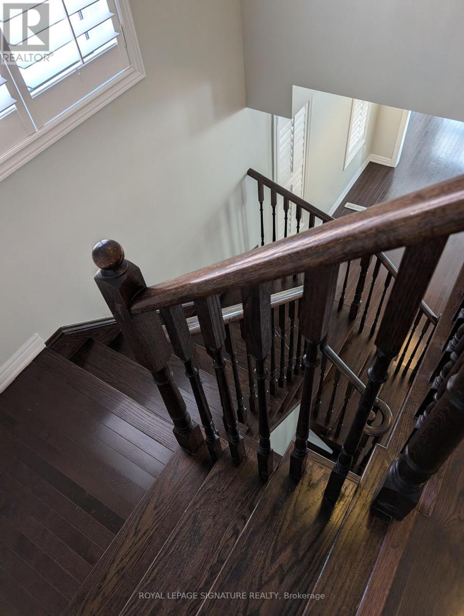 24 Allegro Drive, Brampton, Ontario  L6Y 5Y7 - Photo 28 - W13225042