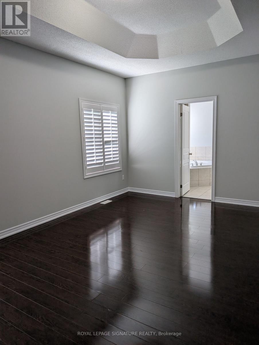 24 Allegro Drive, Brampton, Ontario  L6Y 5Y7 - Photo 19 - W13225042