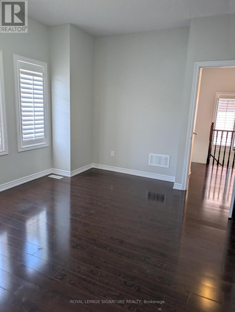 24 Allegro Drive, Brampton, Ontario  L6Y 5Y7 - Photo 22 - W13225042