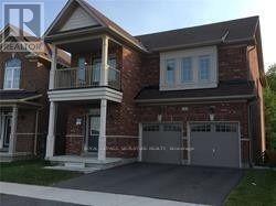 24 Allegro Drive, Brampton, Ontario  L6Y 5Y7 - Photo 2 - W13225042