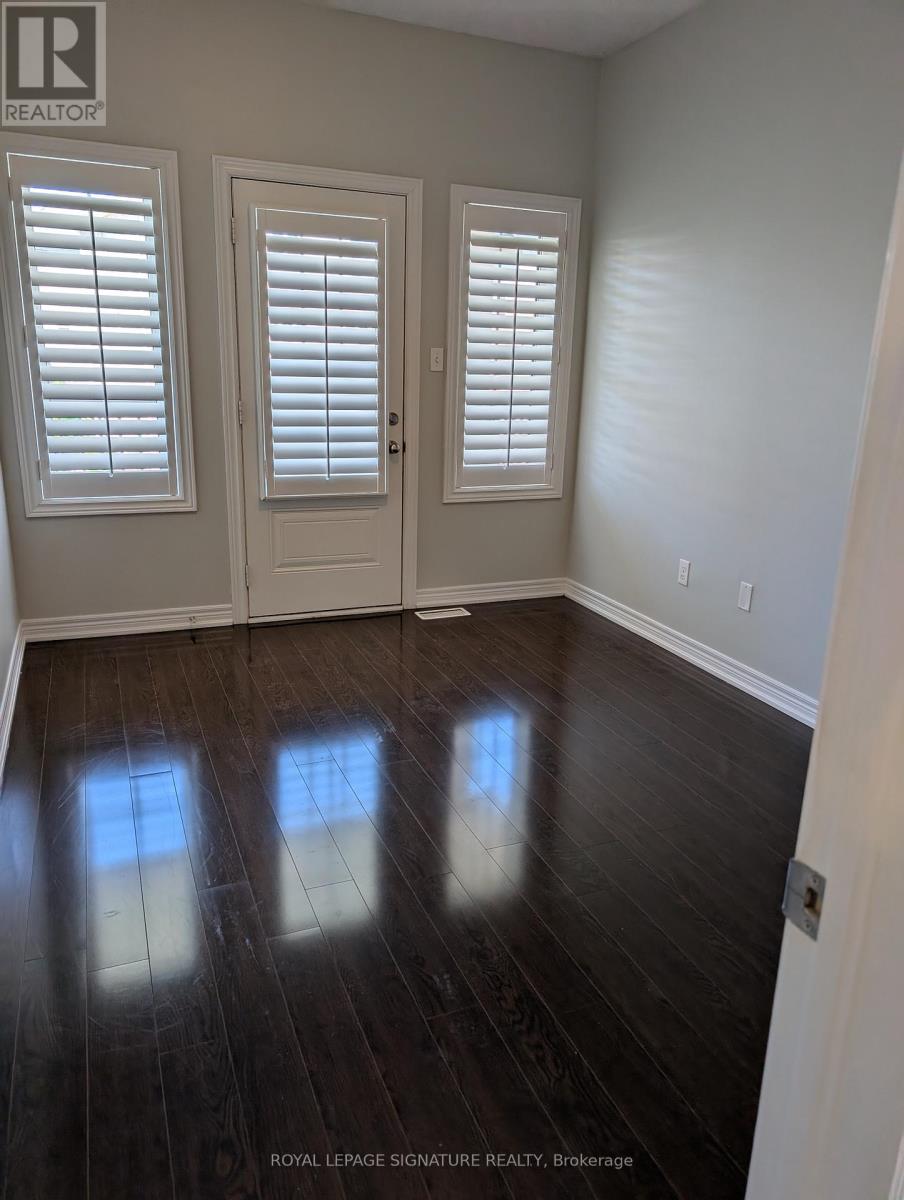 24 Allegro Drive, Brampton, Ontario  L6Y 5Y7 - Photo 25 - W13225042