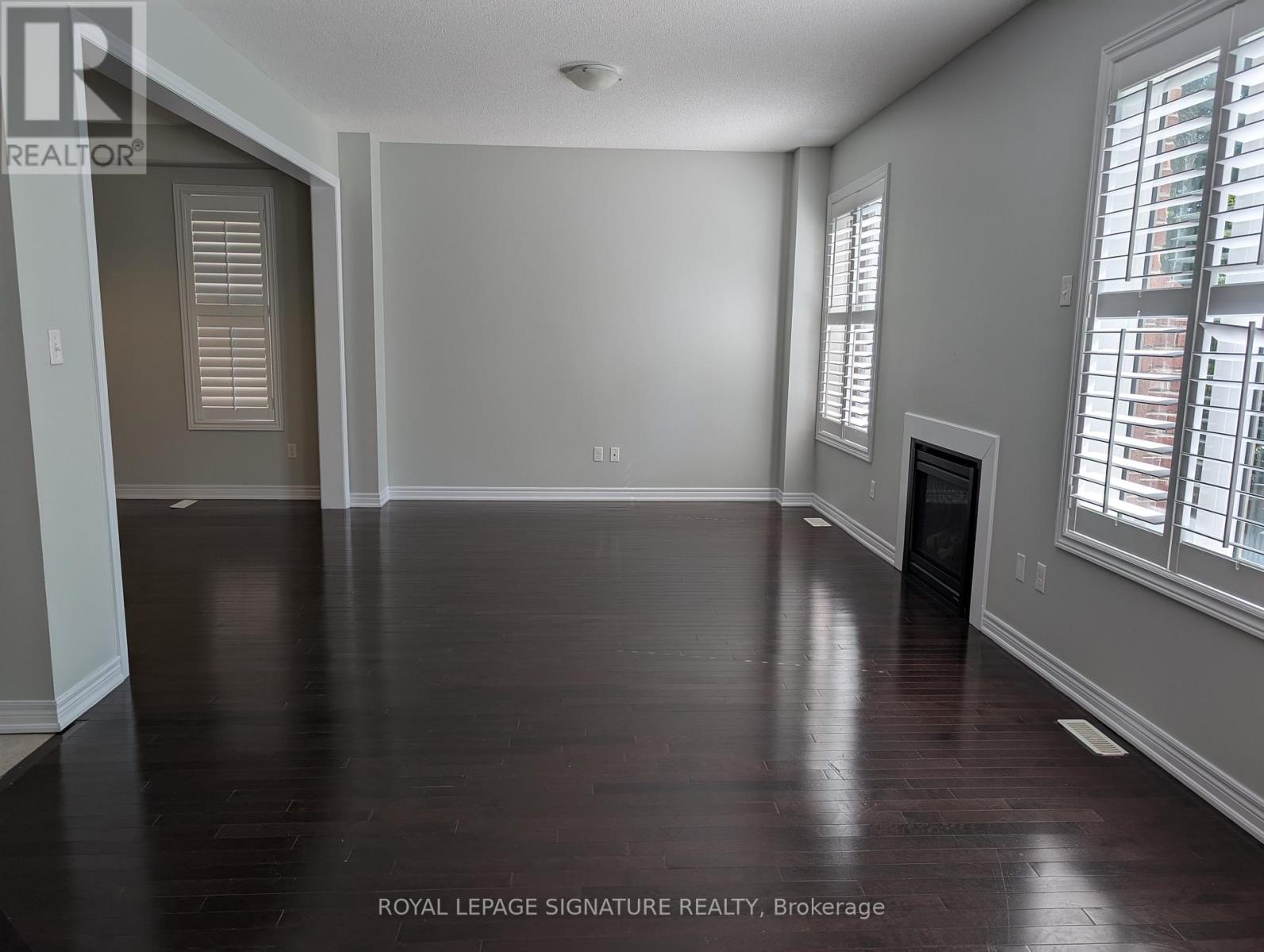 24 Allegro Drive, Brampton, Ontario  L6Y 5Y7 - Photo 3 - W13225042