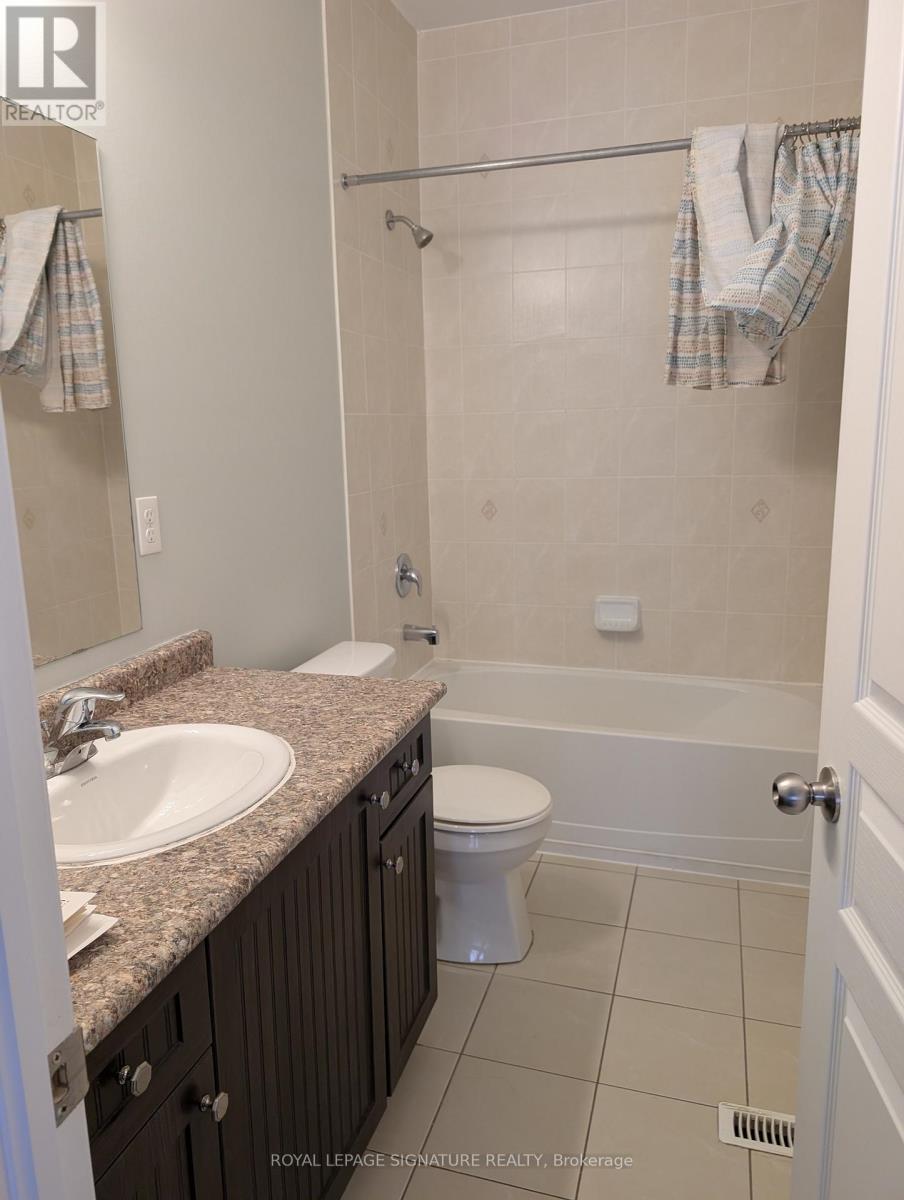 24 Allegro Drive, Brampton, Ontario  L6Y 5Y7 - Photo 20 - W13225042