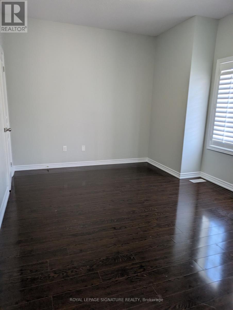 24 Allegro Drive, Brampton, Ontario  L6Y 5Y7 - Photo 21 - W13225042