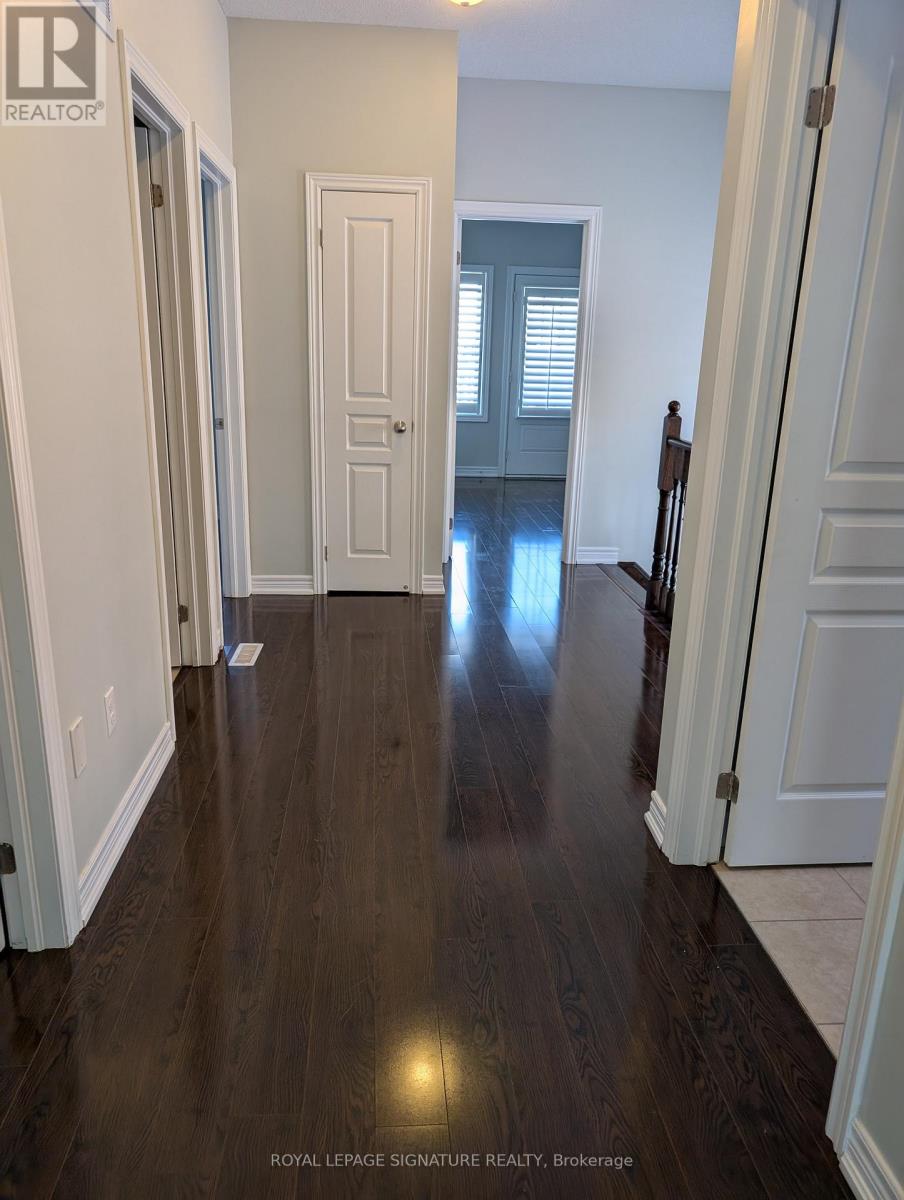 24 Allegro Drive, Brampton, Ontario  L6Y 5Y7 - Photo 18 - W13225042
