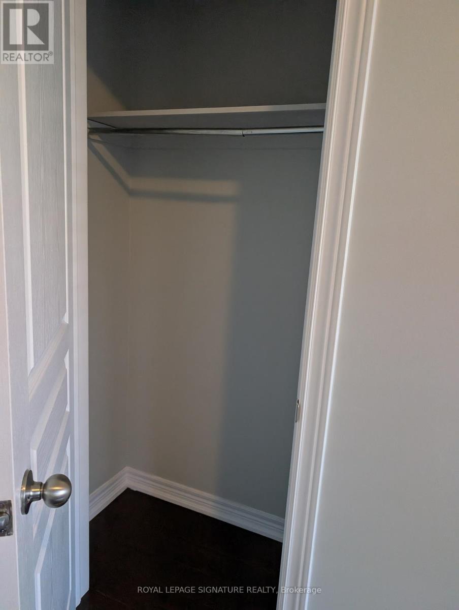 24 Allegro Drive, Brampton, Ontario  L6Y 5Y7 - Photo 27 - W13225042