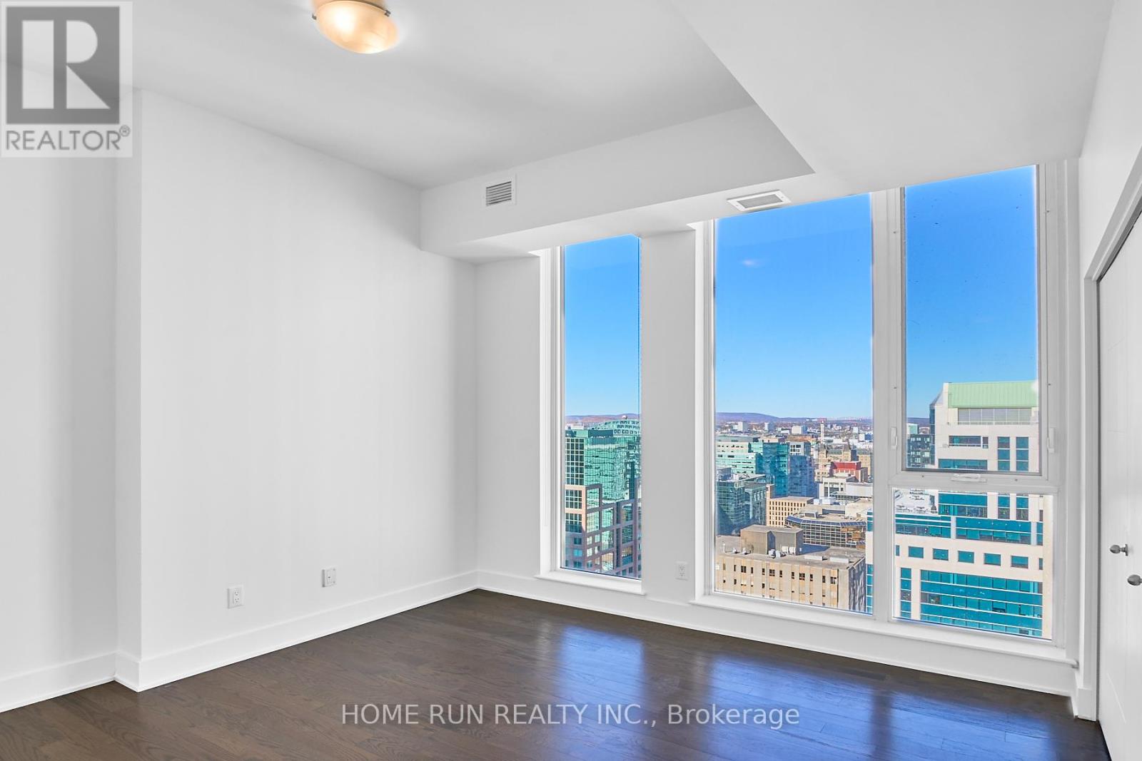 2703 - 40 Nepean Street, Ottawa, Ontario K2P 0X5 - Photo 17 - X13224786