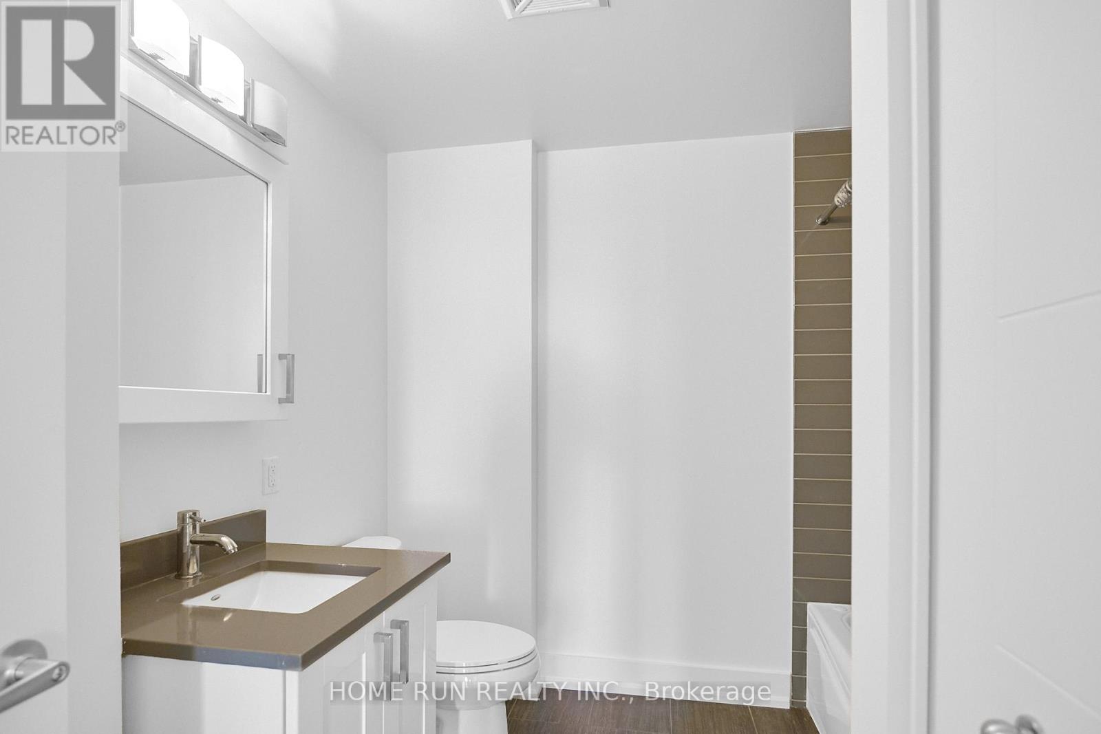 2703 - 40 Nepean Street, Ottawa, Ontario K2P 0X5 - Photo 23 - X13224786