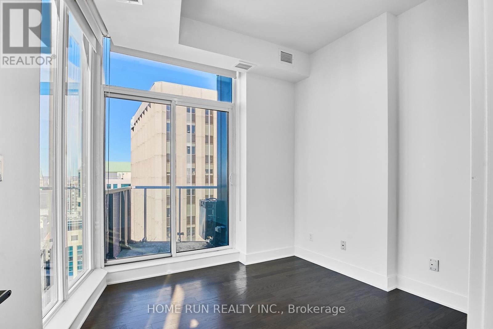 2703 - 40 Nepean Street, Ottawa, Ontario K2P 0X5 - Photo 22 - X13224786