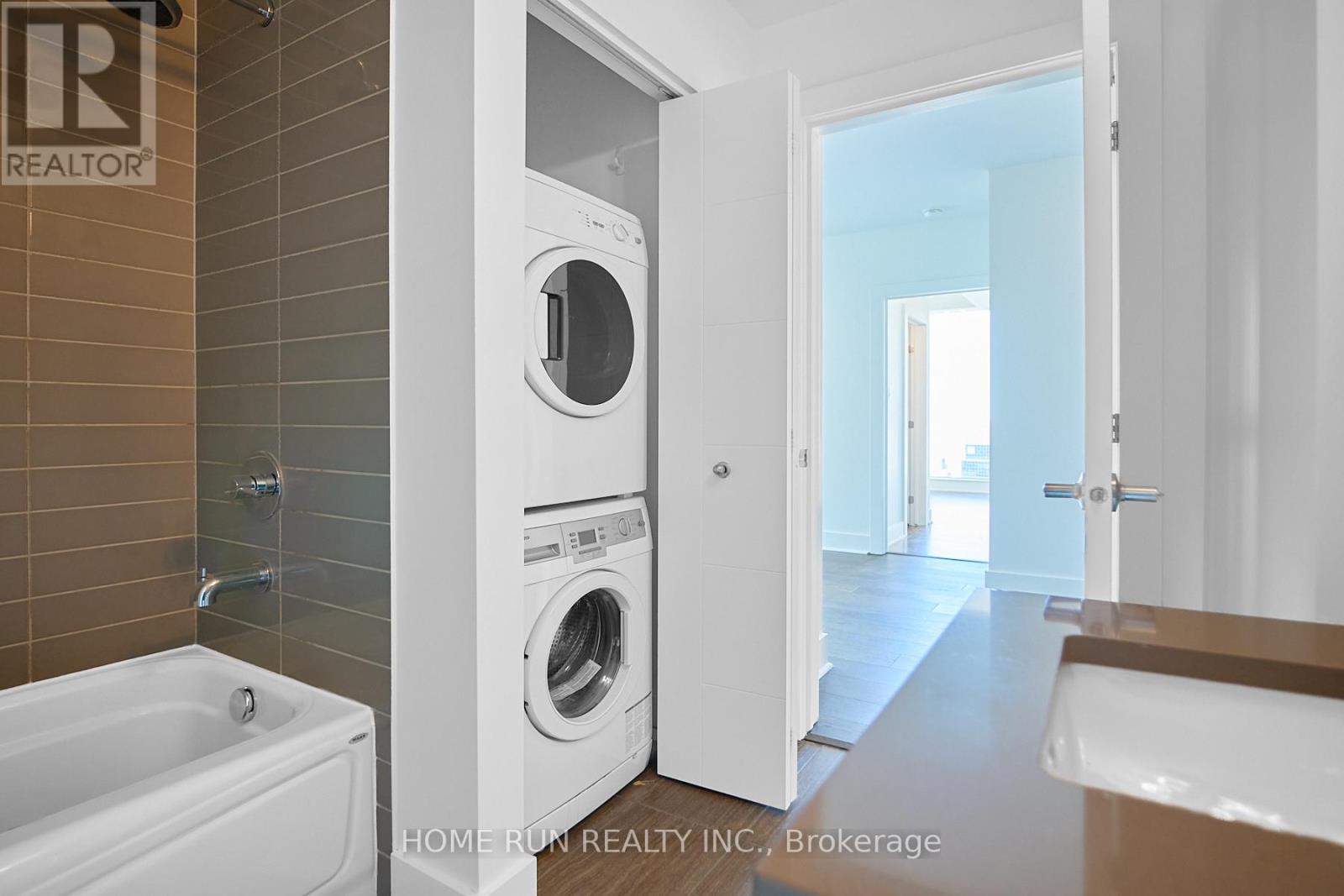 2703 - 40 Nepean Street, Ottawa, Ontario K2P 0X5 - Photo 25 - X13224786