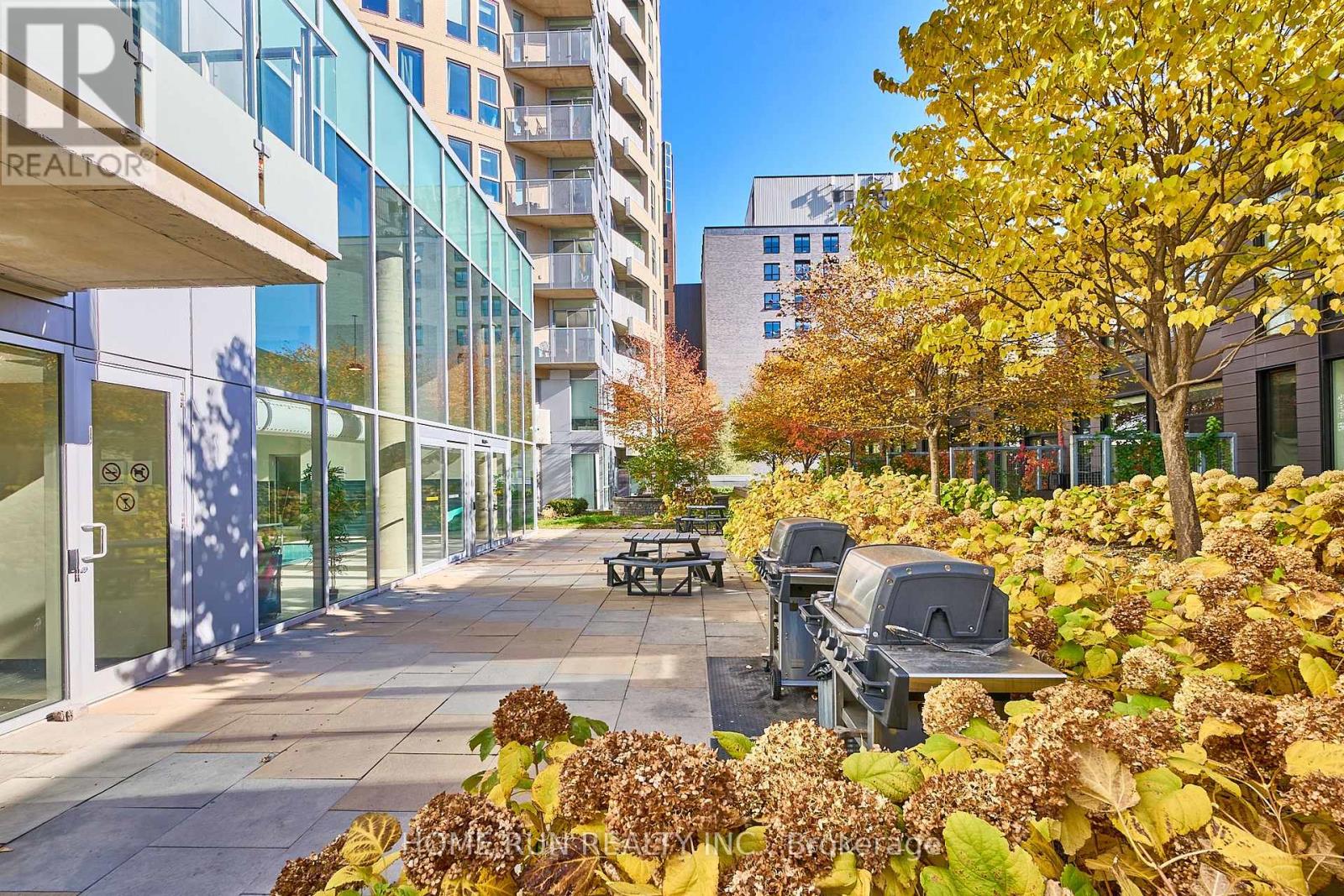 2703 - 40 Nepean Street, Ottawa, Ontario K2P 0X5 - Photo 33 - X13224786