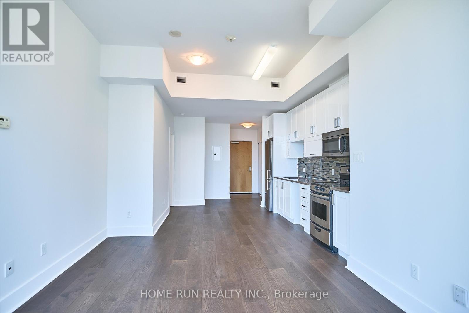 2703 - 40 Nepean Street, Ottawa, Ontario K2P 0X5 - Photo 7 - X13224786