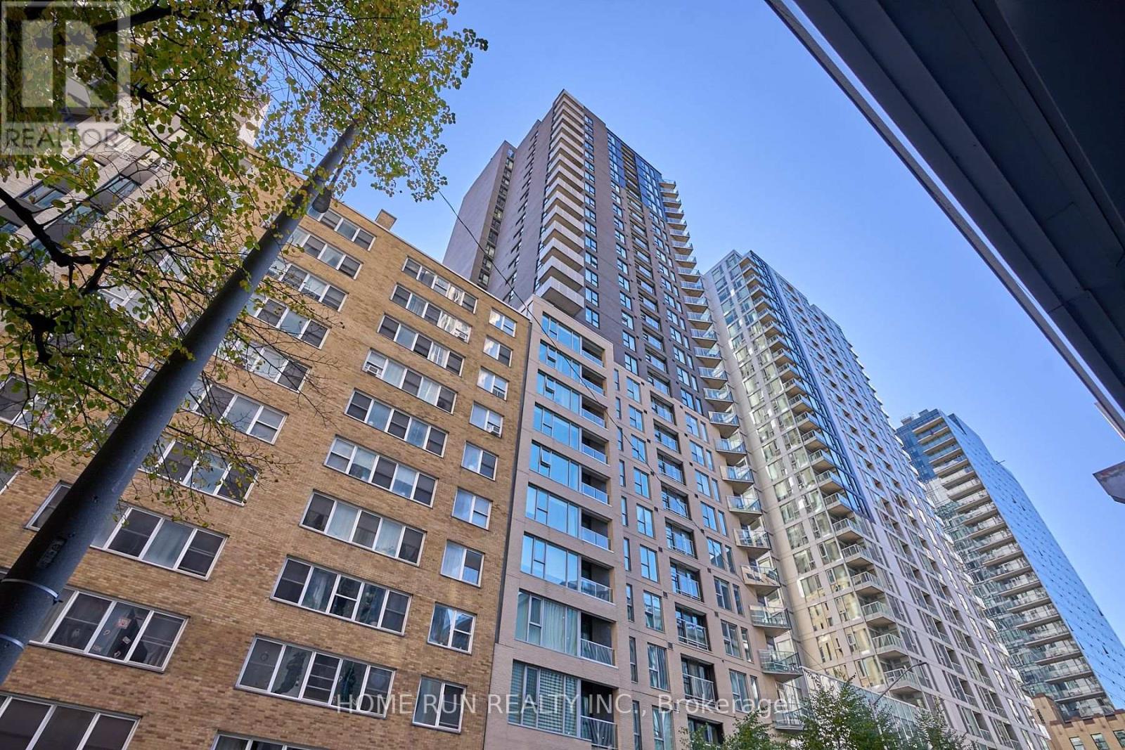 2703 - 40 Nepean Street, Ottawa, Ontario K2P 0X5 - Photo 46 - X13224786