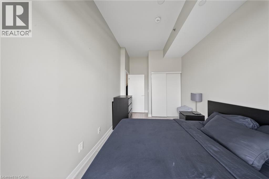 3210 Dakota Common Unit# A115, Burlington, Ontario  L7M 2A8 - Photo 13 - 40835591