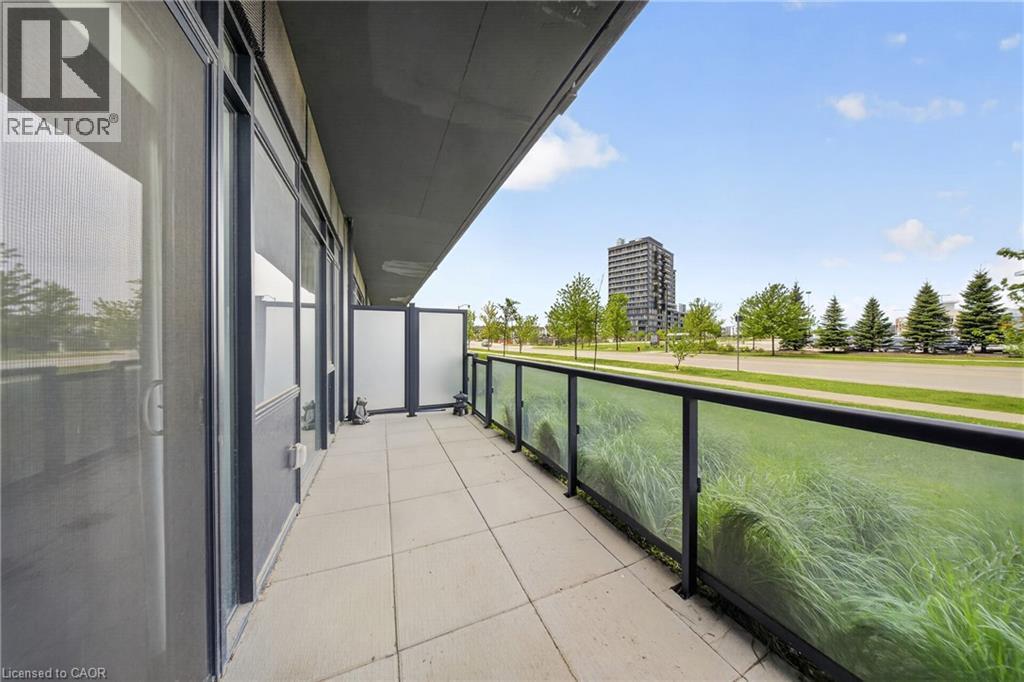 3210 Dakota Common Unit# A115, Burlington, Ontario  L7M 2A8 - Photo 14 - 40835591