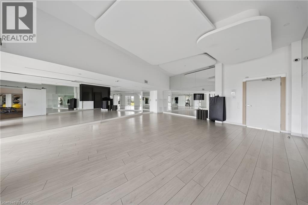 3210 Dakota Common Unit# A115, Burlington, Ontario  L7M 2A8 - Photo 23 - 40835591