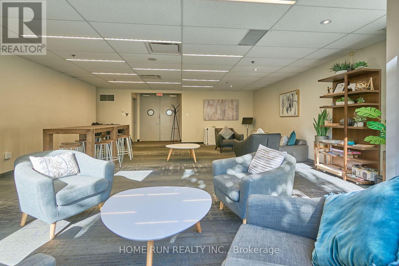 2703 - 40 Nepean Street, Ottawa, Ontario K2P 0X5 - Photo 37 - X13224786