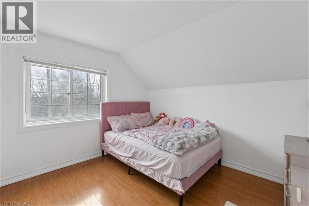 18 Gowdy Avenue, Guelph, Ontario  N1H 2K7 - Photo 13 - 40823169