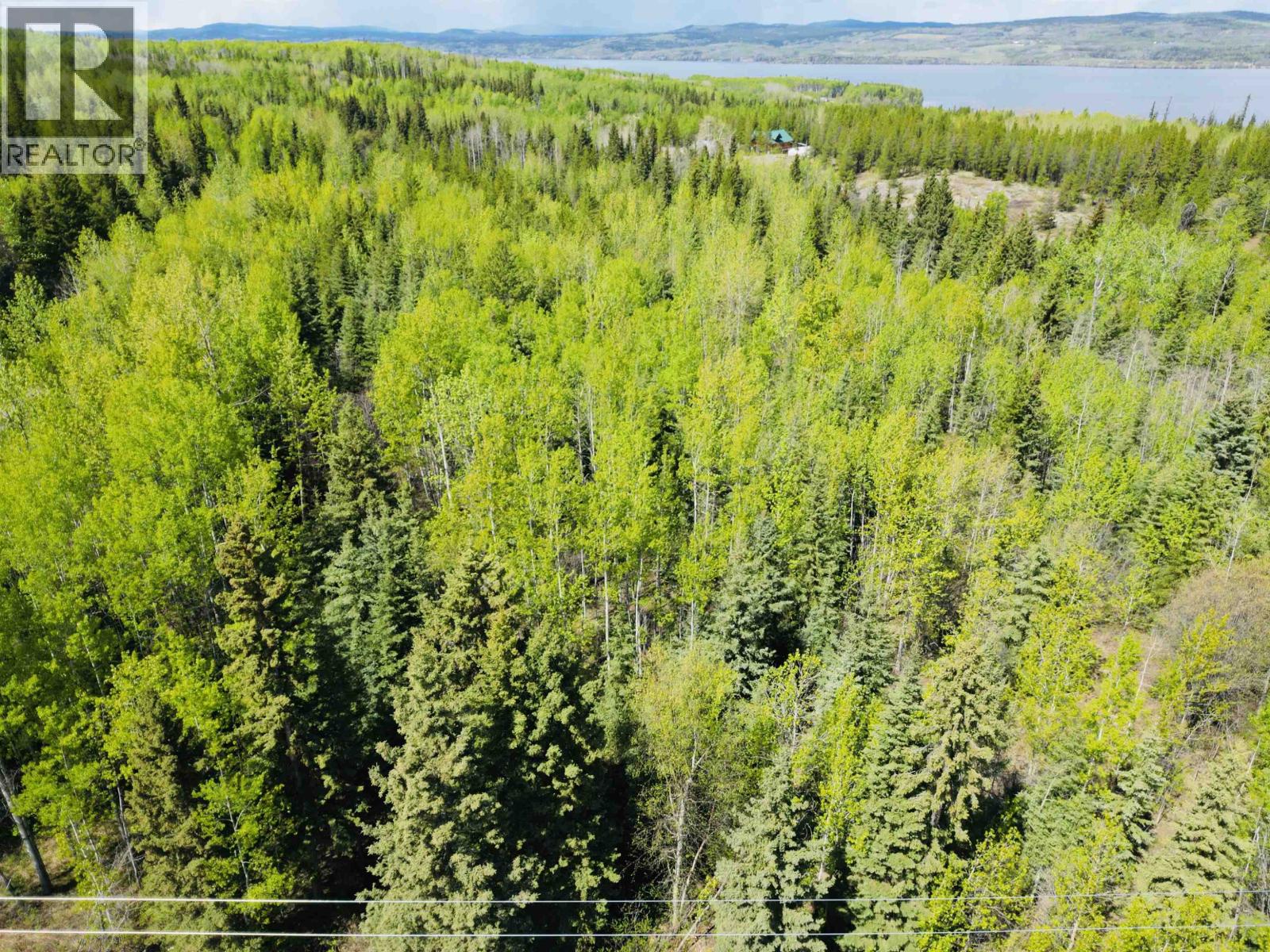 Lot 3 Keefes Landing Road, Burns Lake, British Columbia  V0J 2P0 - Photo 16 - R3119896