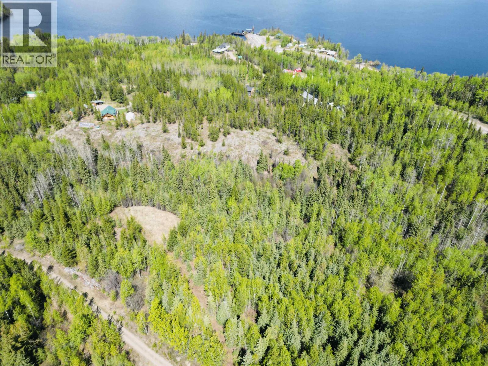 Lot 3 Keefes Landing Road, Burns Lake, British Columbia  V0J 2P0 - Photo 6 - R3119896