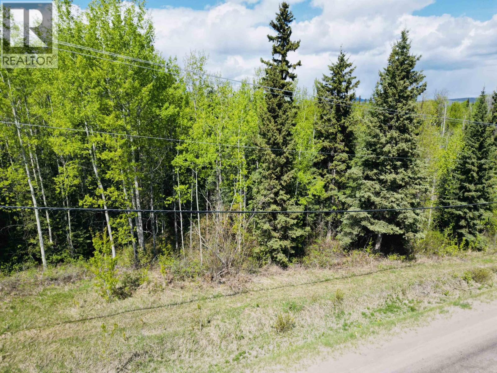 Lot 3 Keefes Landing Road, Burns Lake, British Columbia  V0J 2P0 - Photo 17 - R3119896