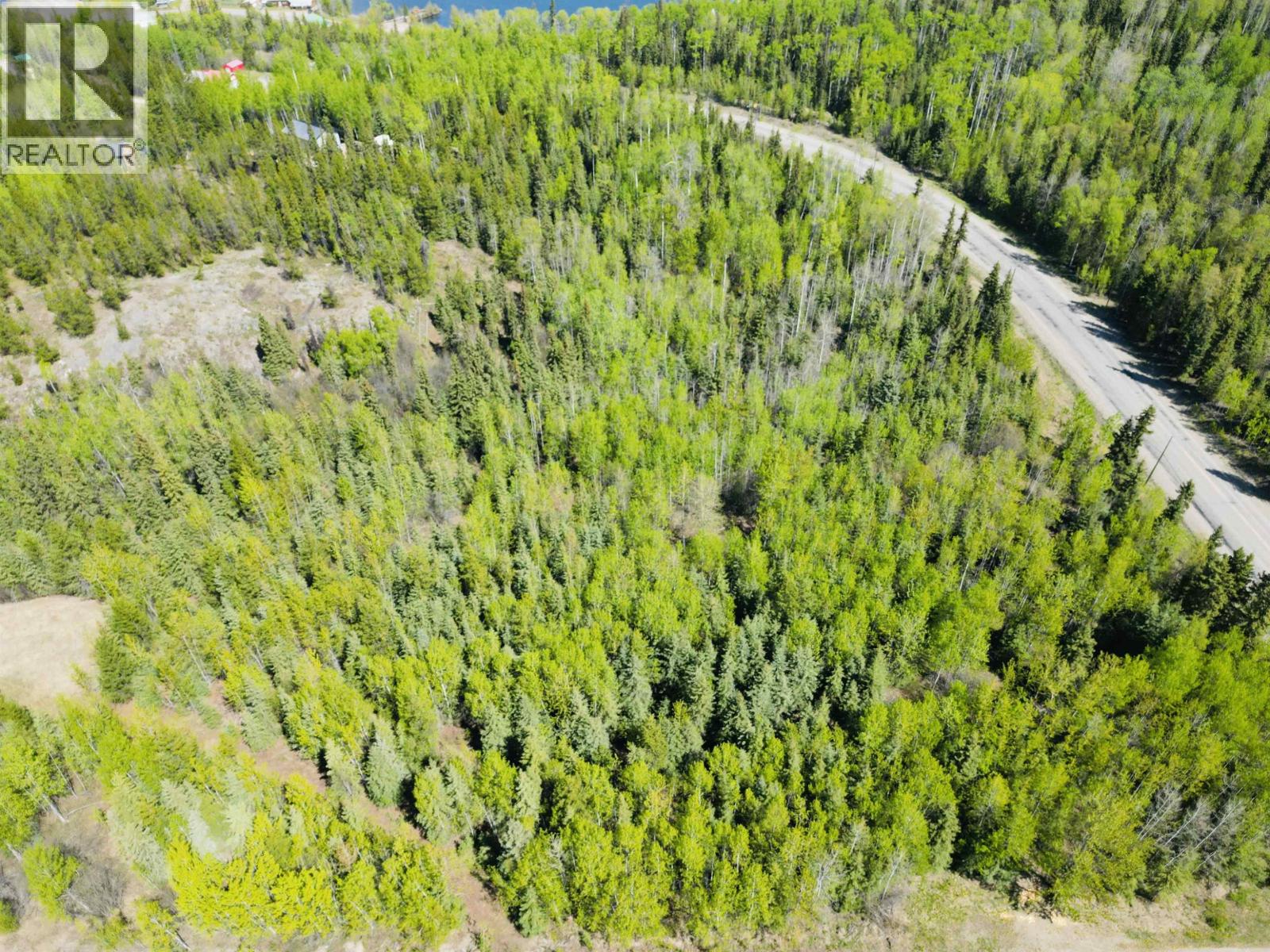 Lot 3 Keefes Landing Road, Burns Lake, British Columbia  V0J 2P0 - Photo 3 - R3119896