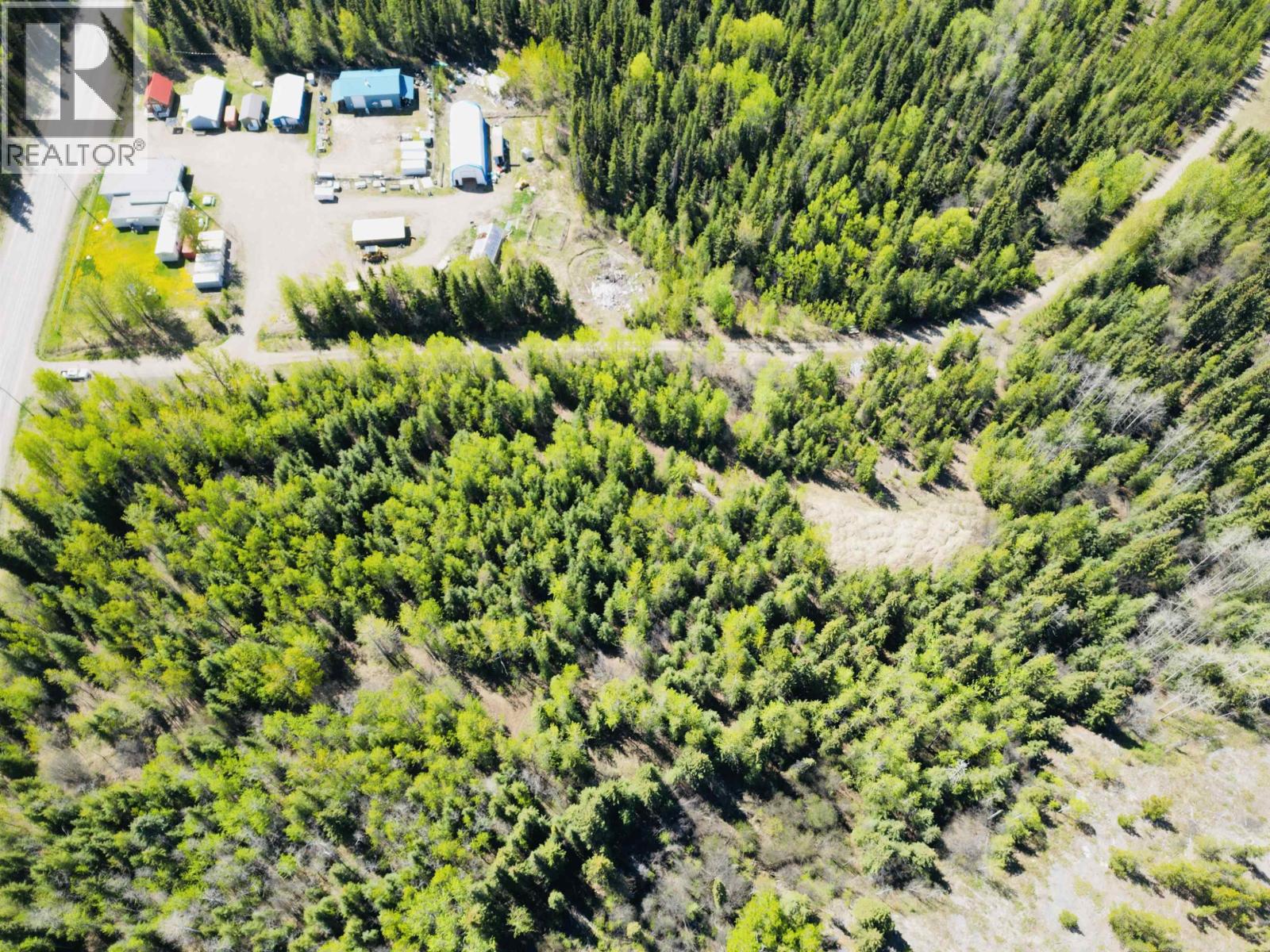 Lot 3 Keefes Landing Road, Burns Lake, British Columbia  V0J 2P0 - Photo 10 - R3119896