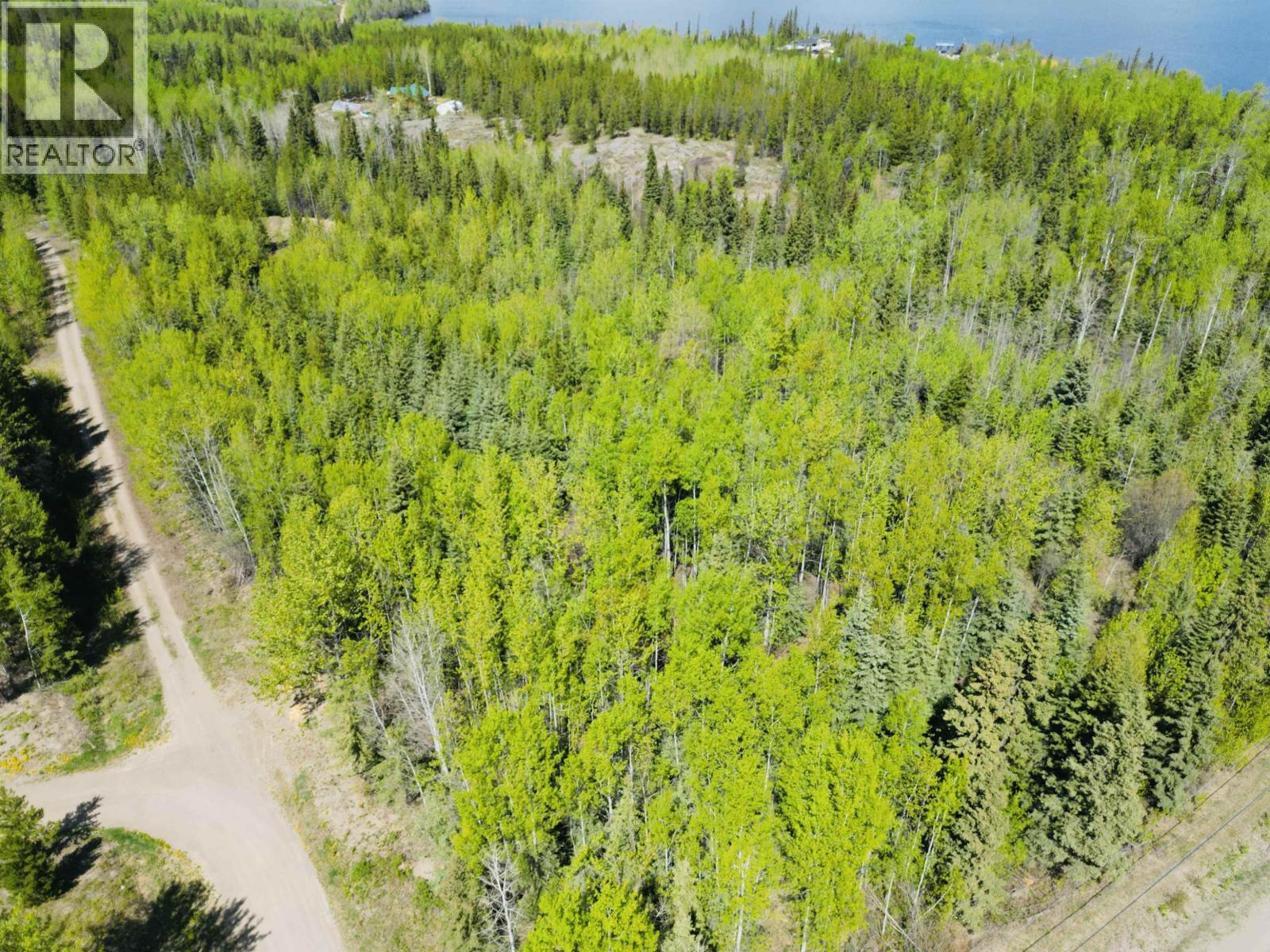 Lot 3 Keefes Landing Road, Burns Lake, British Columbia  V0J 2P0 - Photo 2 - R3119896