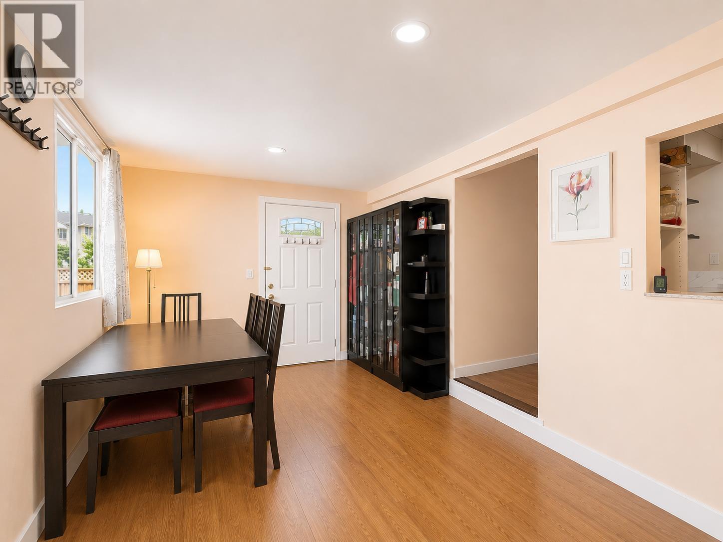 7031 Lindsay Road, Richmond, British Columbia  V7C 2P5 - Photo 8 - R3130523