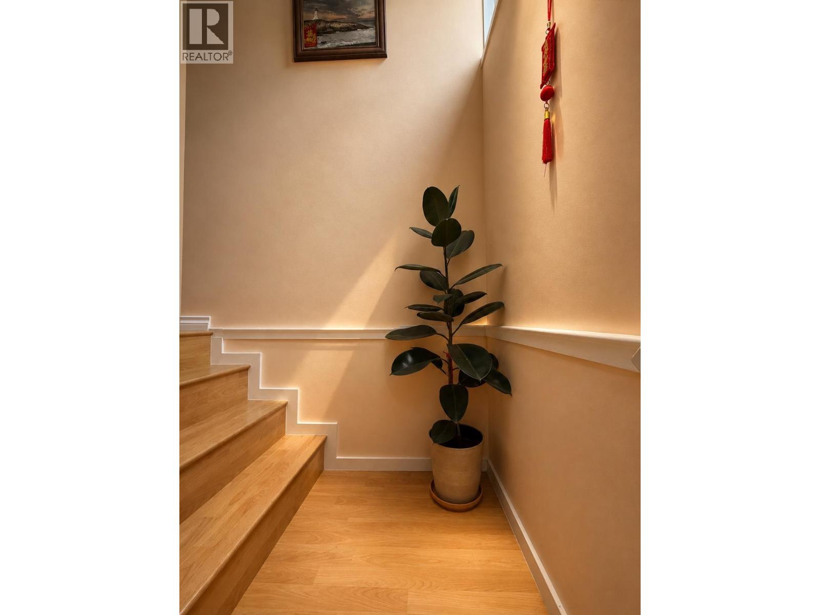 7031 Lindsay Road, Richmond, British Columbia  V7C 2P5 - Photo 15 - R3130523