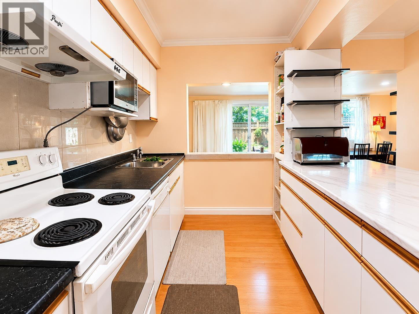 7031 Lindsay Road, Richmond, British Columbia  V7C 2P5 - Photo 10 - R3130523