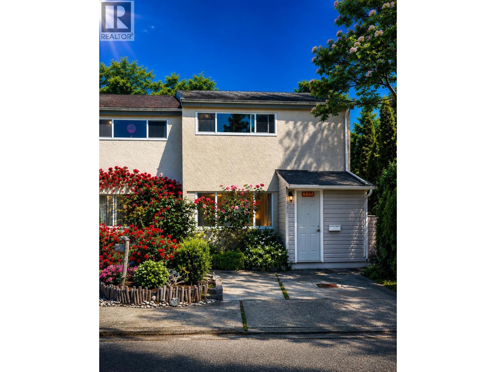 7031 Lindsay Road, Richmond, British Columbia  V7C 2P5 - Photo 26 - R3130523