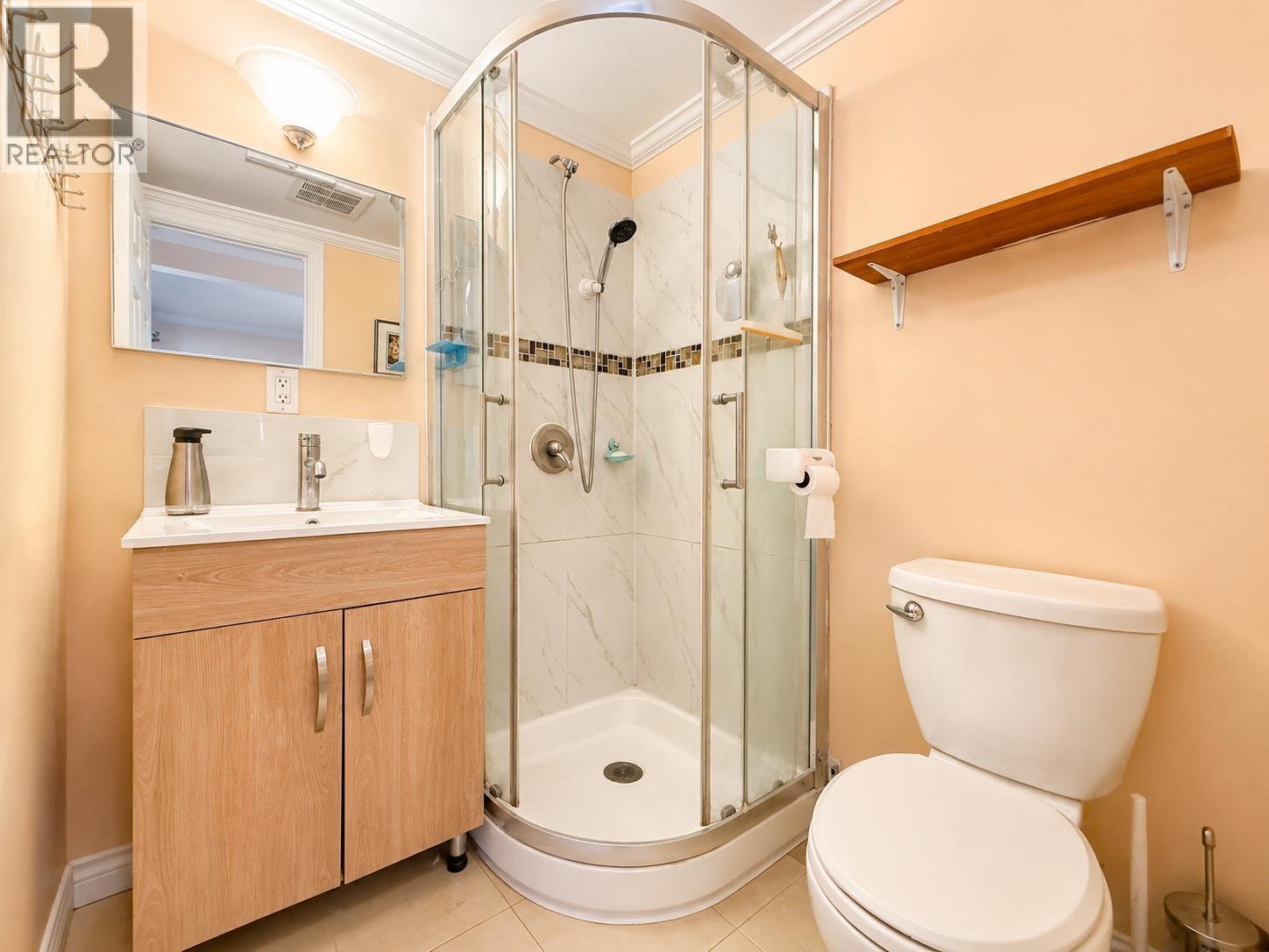 7031 Lindsay Road, Richmond, British Columbia  V7C 2P5 - Photo 14 - R3130523