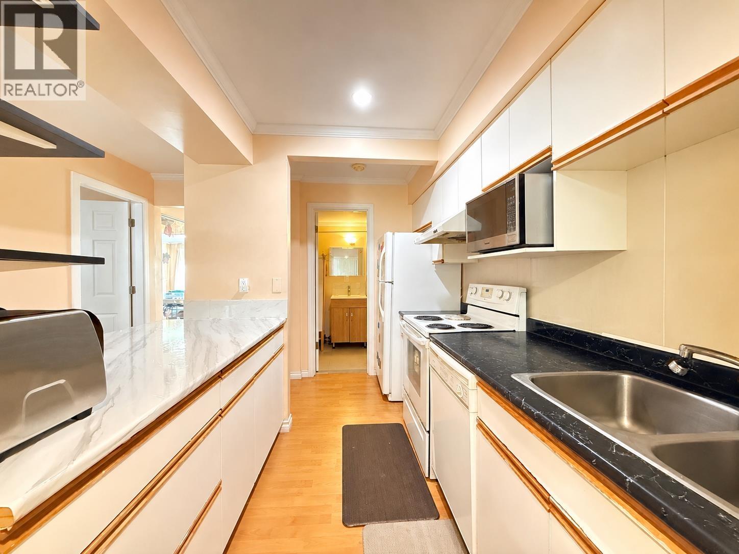 7031 Lindsay Road, Richmond, British Columbia  V7C 2P5 - Photo 12 - R3130523