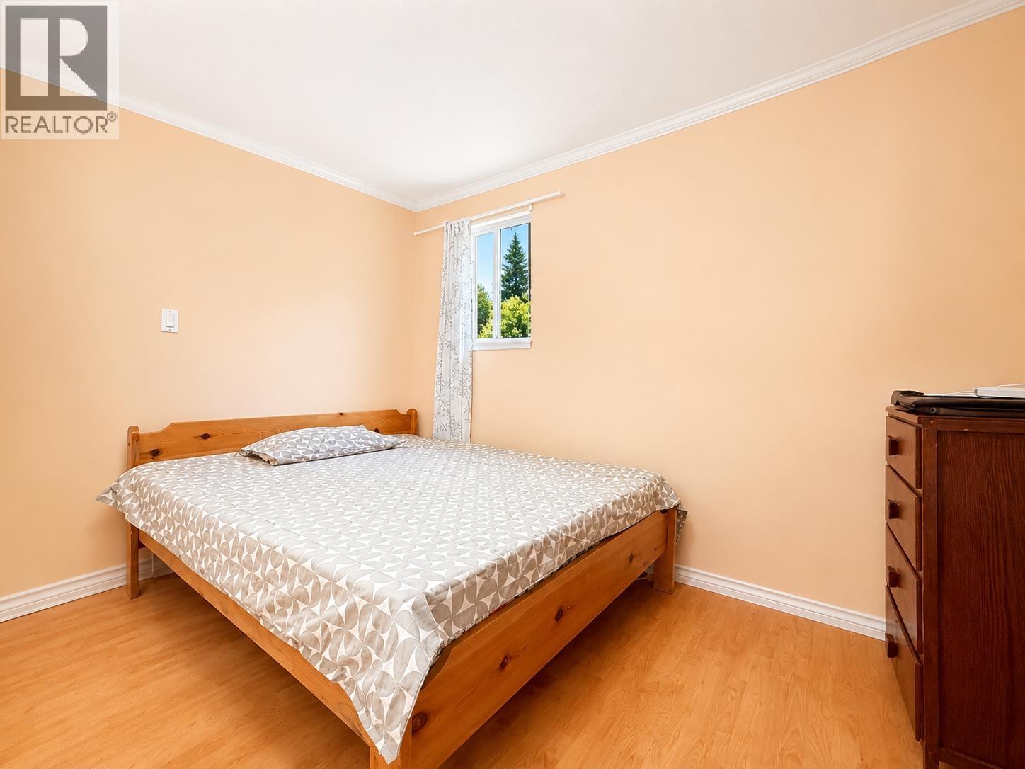 7031 Lindsay Road, Richmond, British Columbia  V7C 2P5 - Photo 13 - R3130523