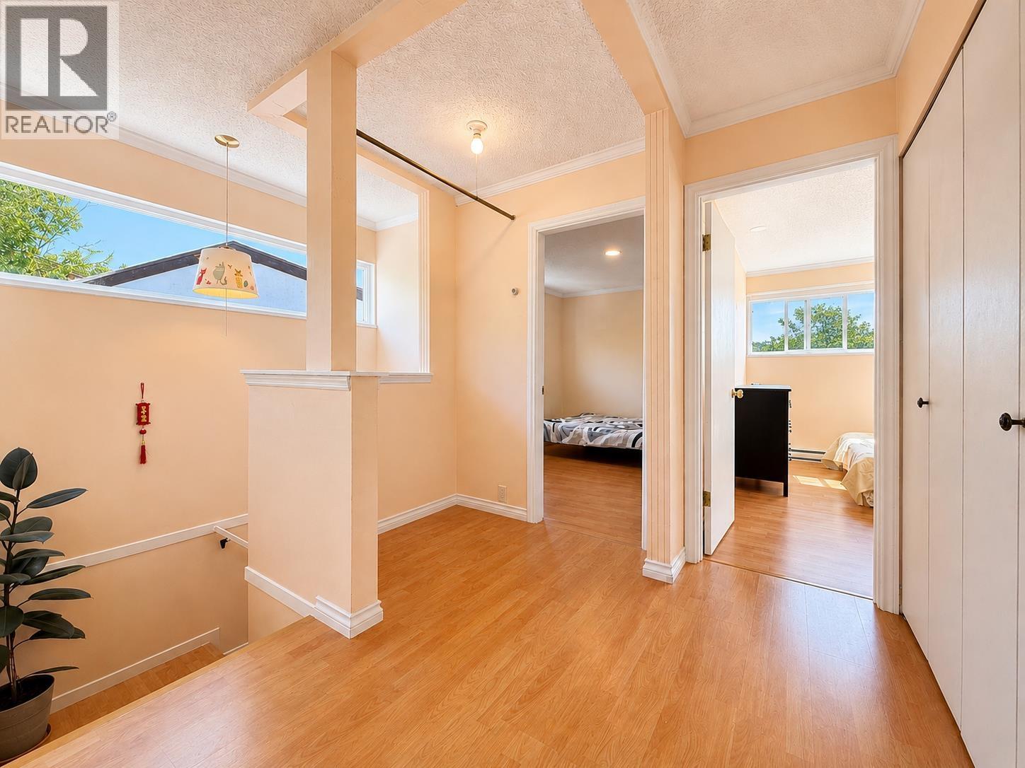 7031 Lindsay Road, Richmond, British Columbia  V7C 2P5 - Photo 20 - R3130523