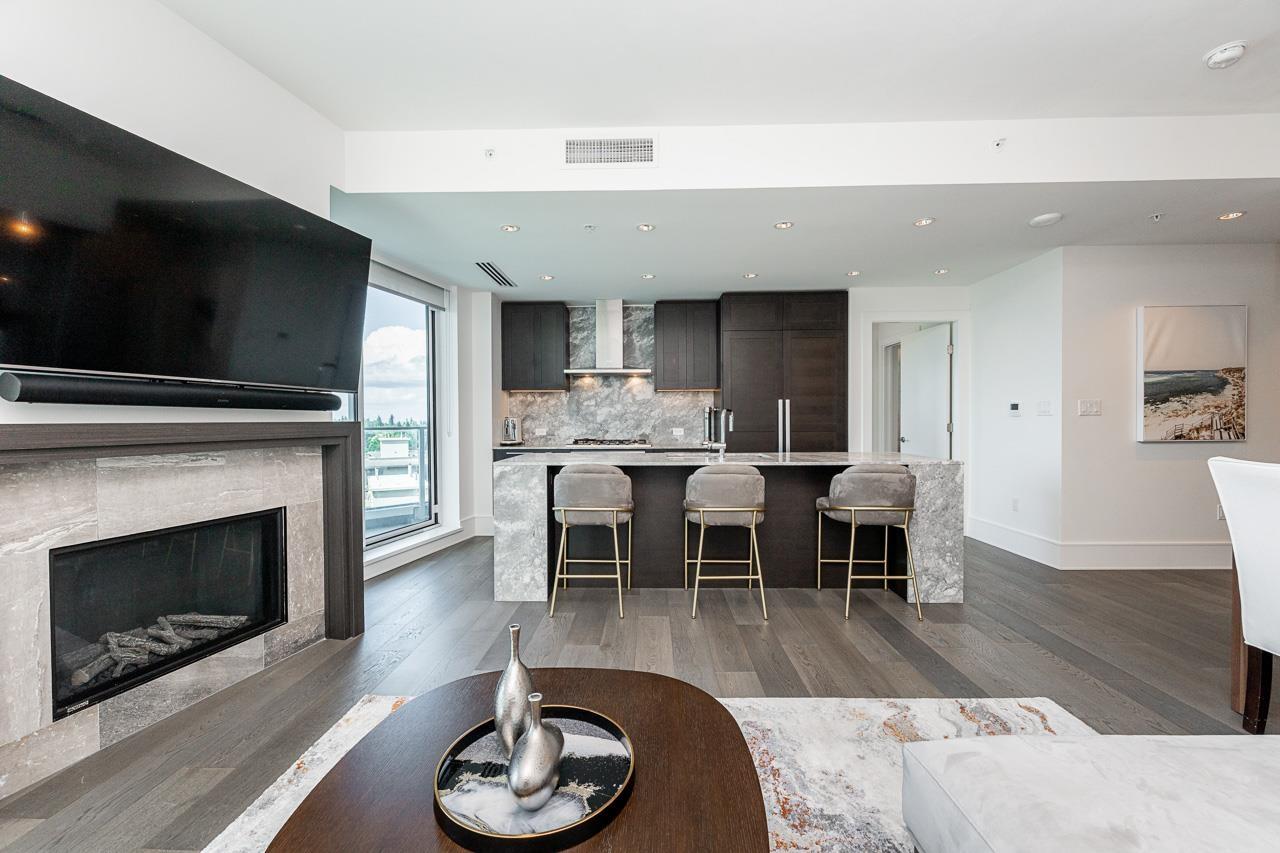 1201 1501 Foster Street, White Rock, British Columbia  V4B 0C3 - Photo 10 - R3080189