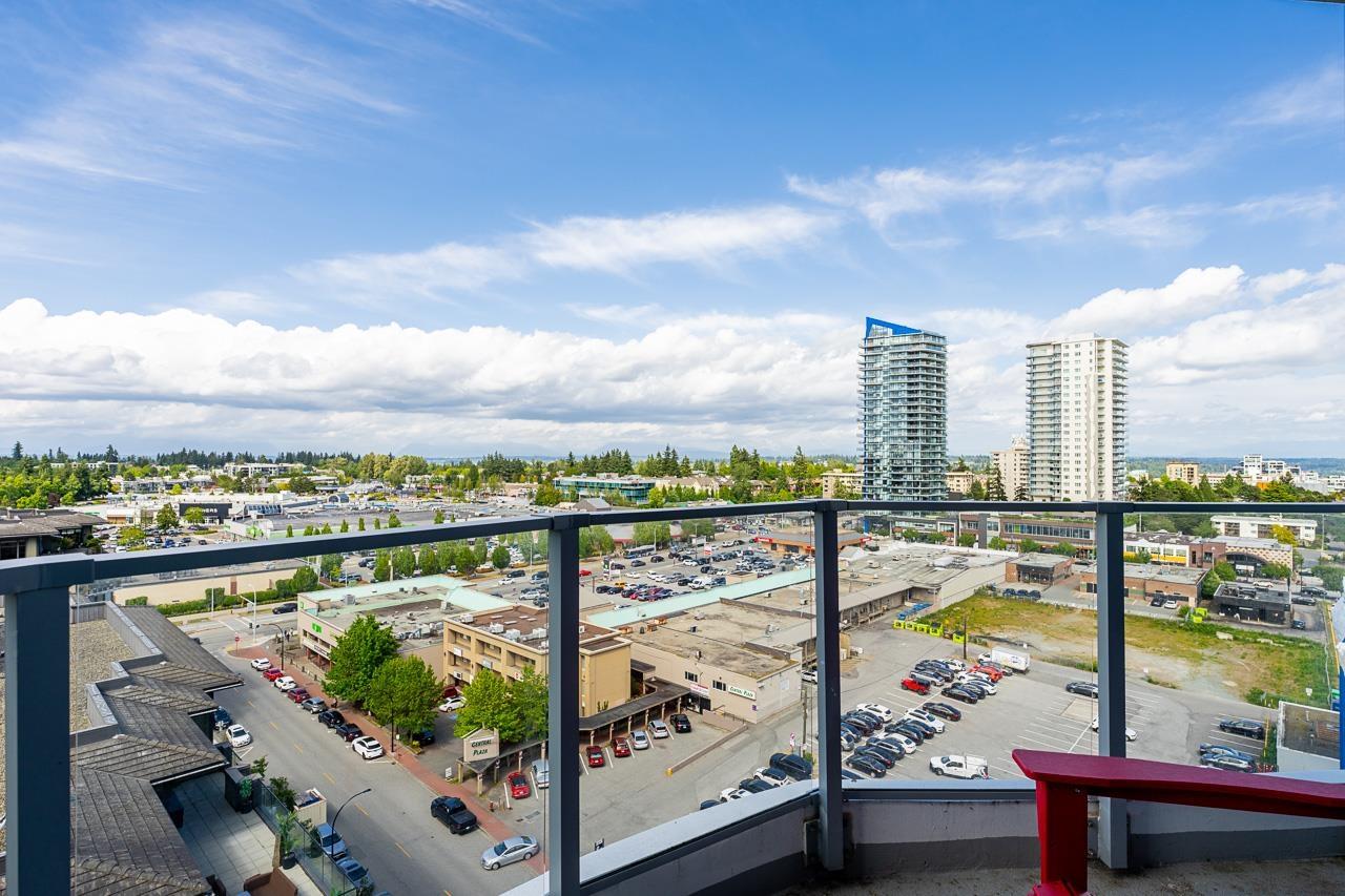 1201 1501 Foster Street, White Rock, British Columbia  V4B 0C3 - Photo 19 - R3080189