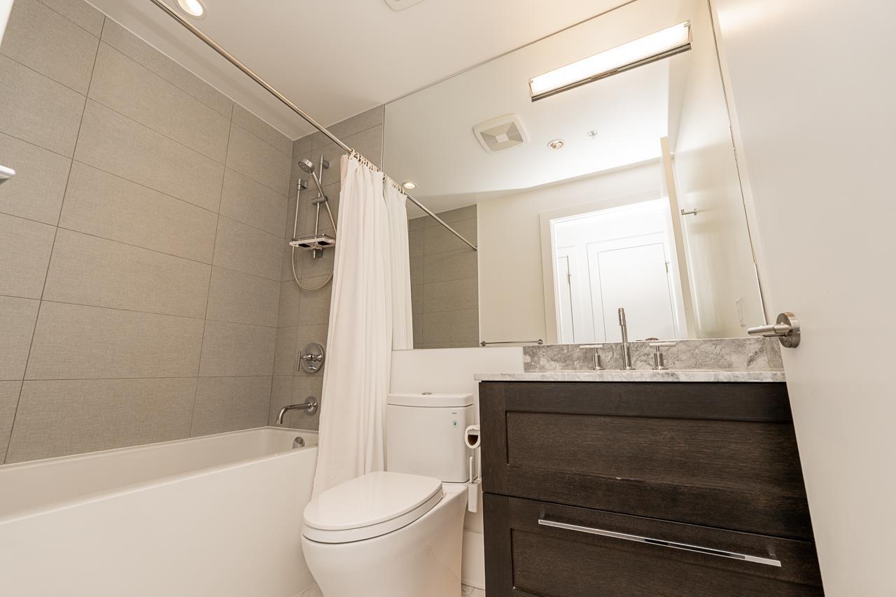 1201 1501 Foster Street, White Rock, British Columbia  V4B 0C3 - Photo 22 - R3080189