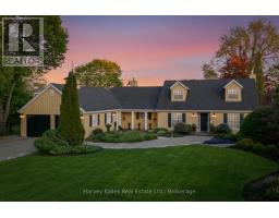 3 SKIFF COVE PLACE, Prince Edward County, Ontario