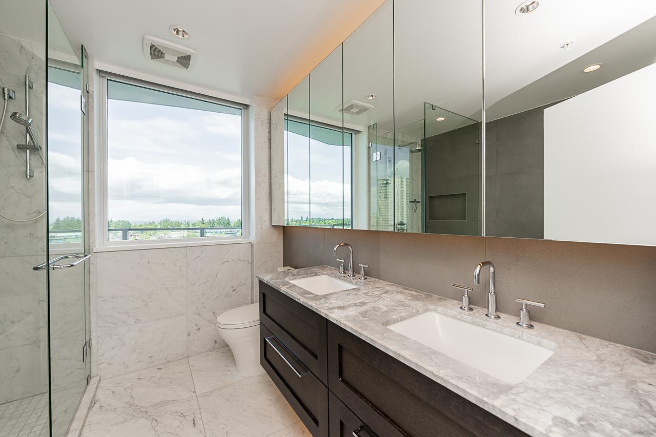 1201 1501 Foster Street, White Rock, British Columbia  V4B 0C3 - Photo 17 - R3080189