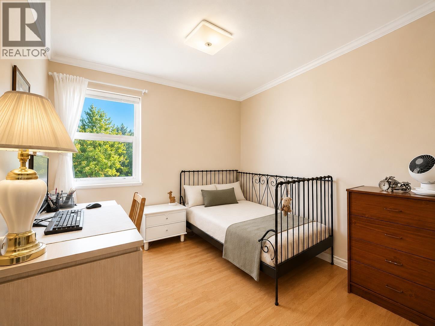 7031 Lindsay Road, Richmond, British Columbia  V7C 2P5 - Photo 17 - R3130523