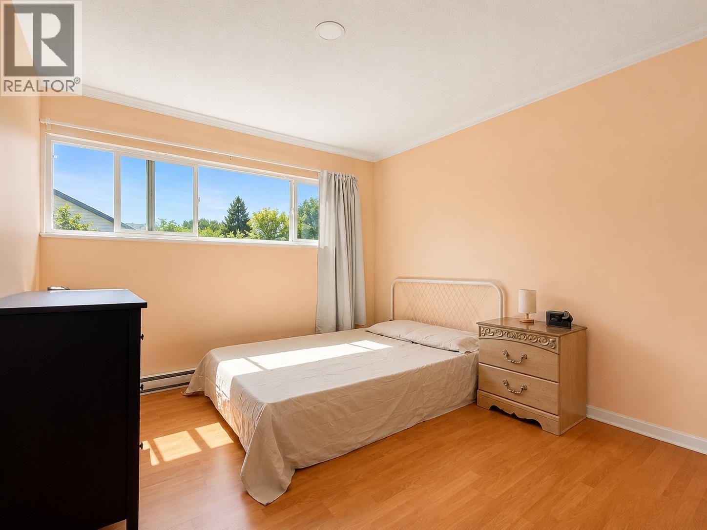 7031 Lindsay Road, Richmond, British Columbia  V7C 2P5 - Photo 18 - R3130523