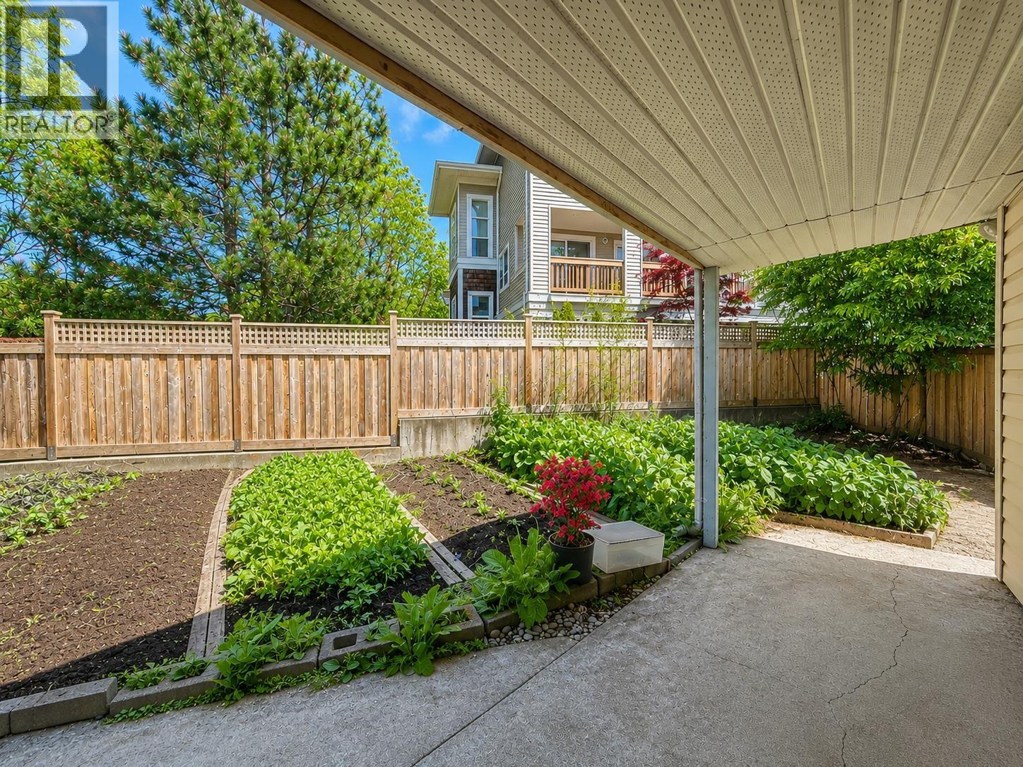 7031 Lindsay Road, Richmond, British Columbia  V7C 2P5 - Photo 23 - R3130523