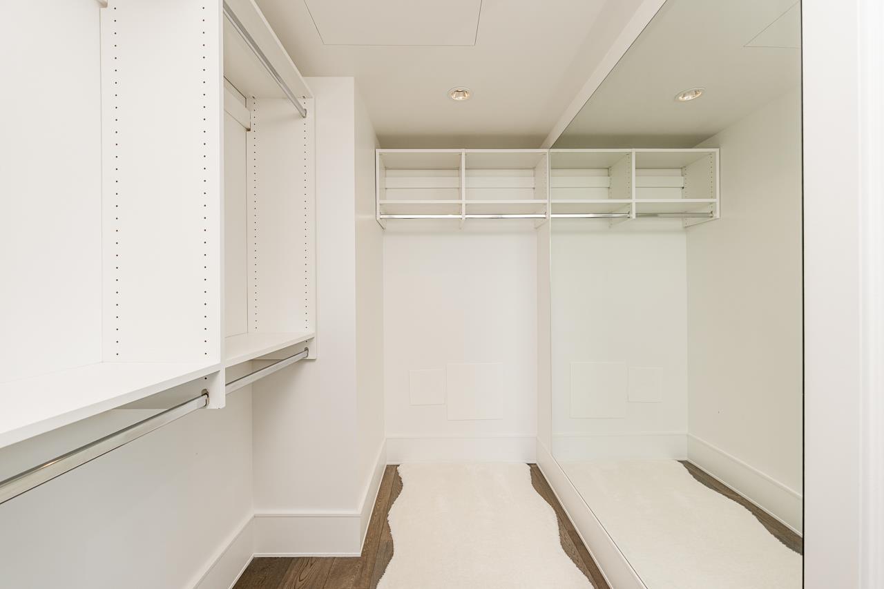 1201 1501 Foster Street, White Rock, British Columbia  V4B 0C3 - Photo 15 - R3080189