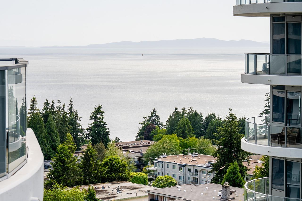 1201 1501 Foster Street, White Rock, British Columbia  V4B 0C3 - Photo 25 - R3080189