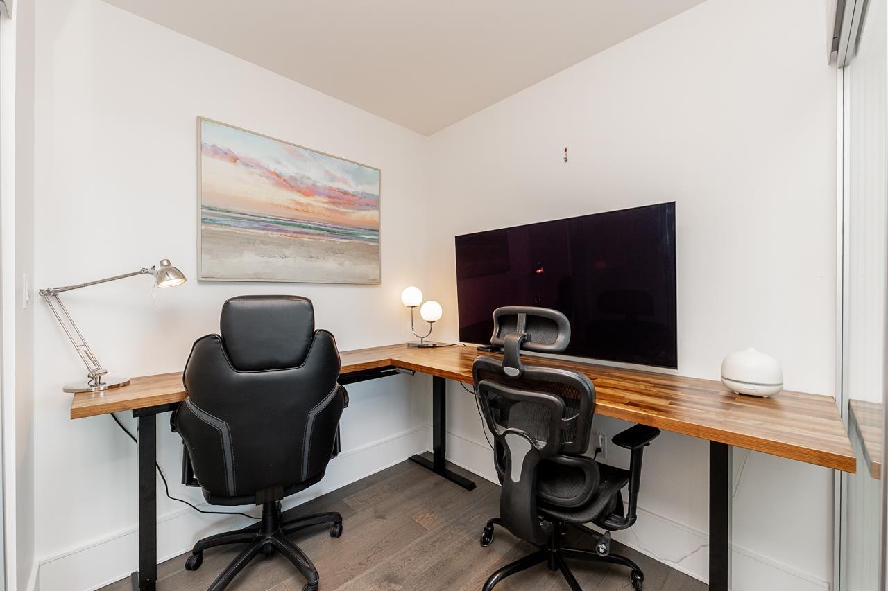 1201 1501 Foster Street, White Rock, British Columbia  V4B 0C3 - Photo 18 - R3080189