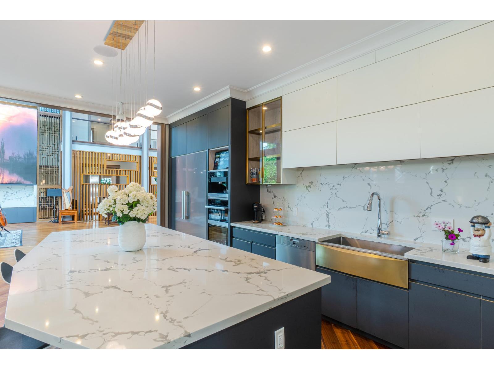 1888 180 Street, Surrey, British Columbia  V3Z 9V2 - Photo 16 - R3129953